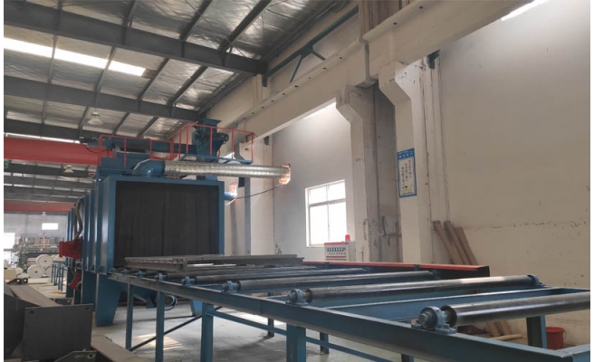 蘇州無錫靜電噴塑 廠家直銷量大優(yōu)惠